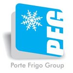 Porte Frigo Group