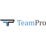 TEAMPRO STRATEGY CONSULTING SRL