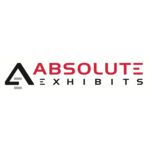 Absolute Exhibits SRL