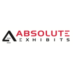 S.C. ABSOLUTE EXHIBITS SRL