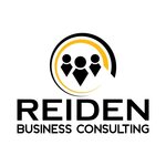 Reiden Business Consulting