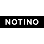 Notino s.r.o.