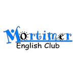 Mortimer English Club Bucharest