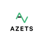 AZETS INSIGHT SRL