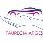 FAURECIA ARGES
