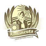 PAN - PARTENER SPEDITION ARG SRL