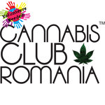 Cannabis Club Romania