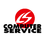 SC COMPUTER SERVICE NET