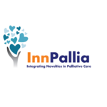 InnPallia