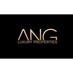 ANG Luxury Properties