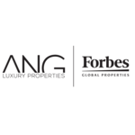 ANG LUXURY PROPERTIES S.R.L.