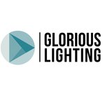 Glorious Lighting SRL