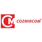 COZMIRCOM S.R.L.