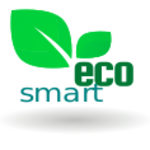 EcoSmart Union SA