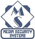 Media Security Systems srl