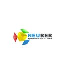 Neurer Business Solutions SRL