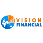 VISION FINANCIAL ADVISORS SRL