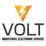 Volt Electro Lab SRL