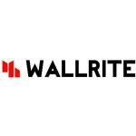WALLRITE SRL