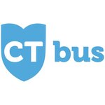 CT BUS S.A.