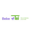 Bebetei Investments Group Srl