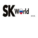 SK WORLD