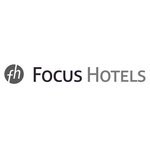 Focus Hotels S.A.