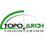 S.C. TOPOARCH ENGINEERING S.R.L.