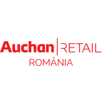 Auchan BACAU