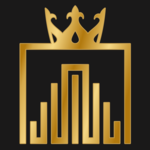 MARC EDIL THERMO S.R.L.