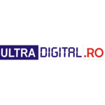 Ultra Digital SRL