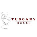 S.C. TOSCANA IMOBILIARE SRL