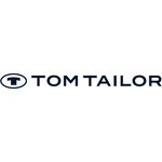 TOM TAILOR RETAIL RO S.R.L.