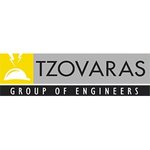 Tzovaras Group of Engineers