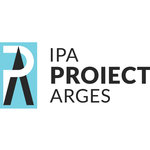 IPA Proiect - Arges SRL