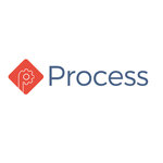 Process IT&C Services