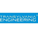 TRANSYLVANIA ENGINEERING SERVICES SRL