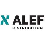 ALEF DISTRIBUTION RO S.A.