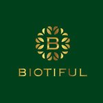 IBEAUTY OFFICIAL SRL