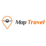 MAP TRAVEL SERVICE