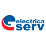 Electrica Serv S.A.