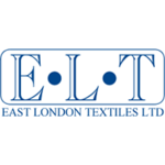 East London Textiles