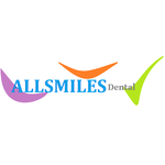 AllSmiles Dental SRL