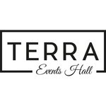 TERRA EVENTS HALL SRL