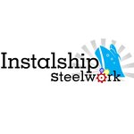 INSTALSHIP STEELWORK S.R.L.