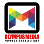 Olympus Media Team