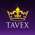 Tavex Gold S.R.L.
