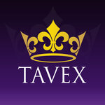 TAVEX GOLD S.R.L.