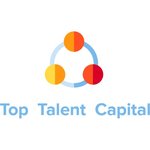 SC Top Talent Capital SRL