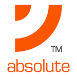 Absolute IT Solutions